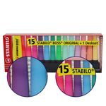 Stabilo-Boss-15-Colores-Base-4-57229