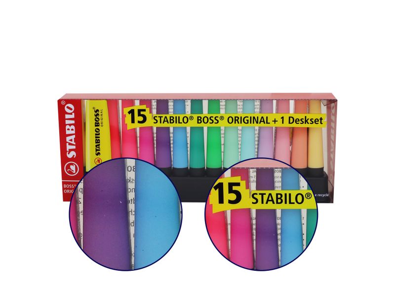 Stabilo-Boss-15-Colores-Base-4-57229