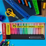 Stabilo-Boss-15-Colores-Base-5-57229