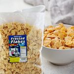 Cereal-Frosted-Flakes-Excellente-1250gr-4-27825