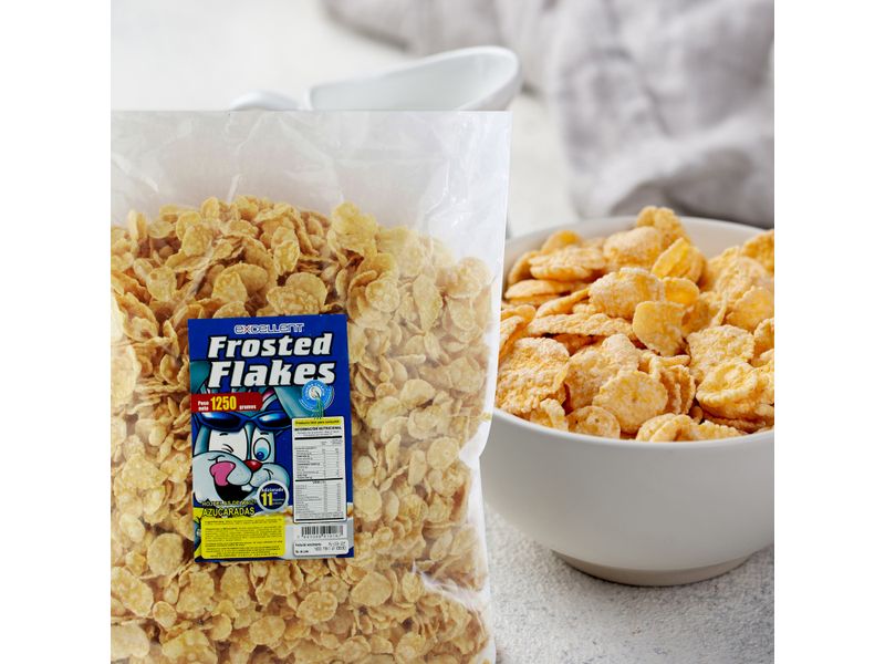 Cereal-Frosted-Flakes-Excellente-1250gr-4-27825