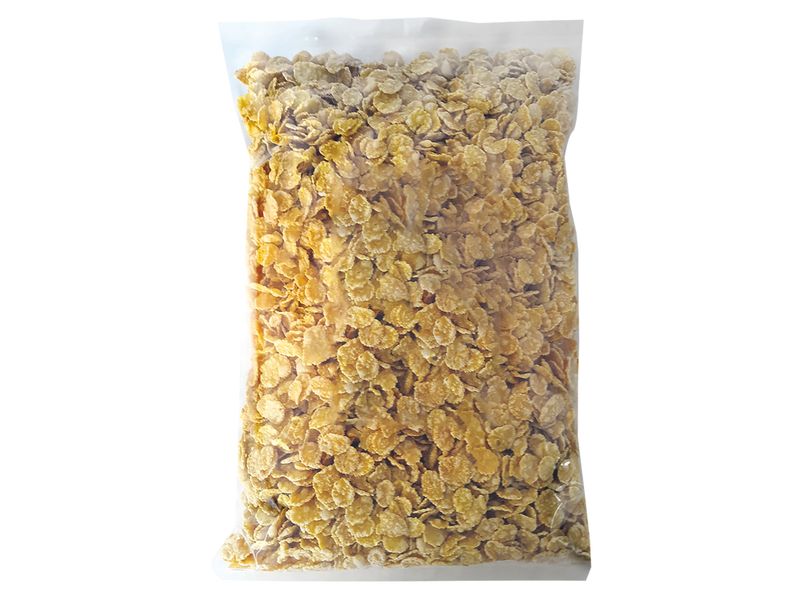 Cereal-Excellent-Hojuelas-tostadas-de-Maiz-Azucarada-800gr-2-27826