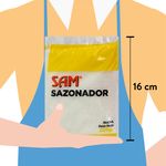 Sazonador-Sam-Bolsa-225-Gr-3-27960