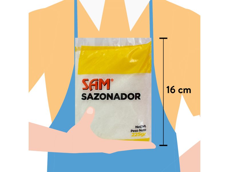 Sazonador-Sam-Bolsa-225-Gr-3-27960