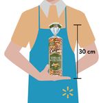 Pan-Europa-Para-Sandwich-Con-Semillas-Enteras-y-Cereales-670g-4-27979