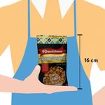 Garbanzos-Riquisima-Con-Sal-80Gr-3-28135