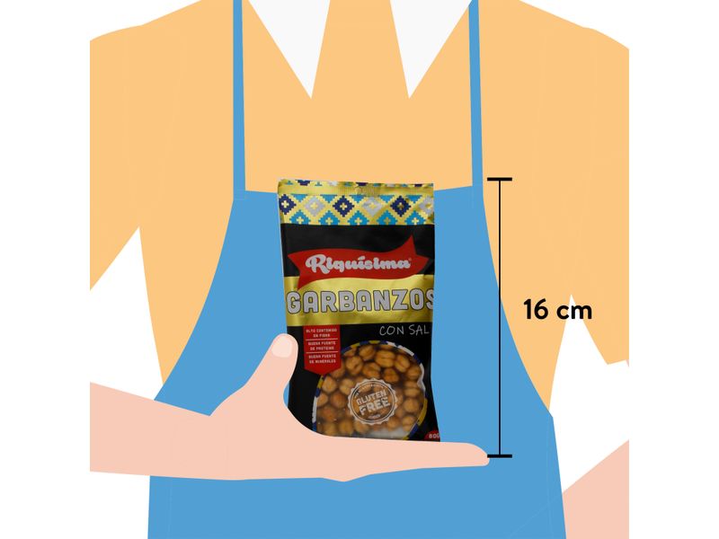 Garbanzos-Riquisima-Con-Sal-80Gr-3-28135