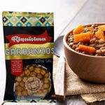 Garbanzos-Riquisima-Con-Sal-80Gr-4-28135