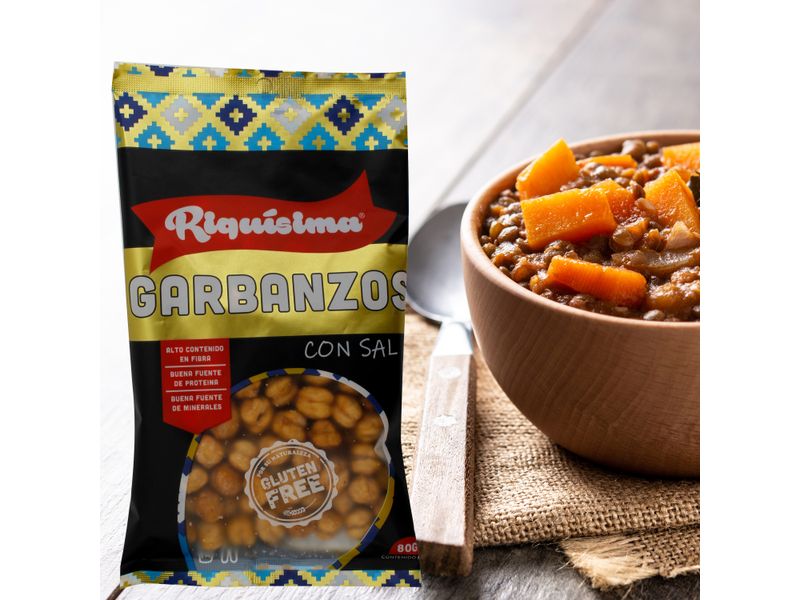 Garbanzos-Riquisima-Con-Sal-80Gr-4-28135