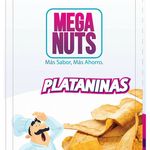 Plataninas-Mega-Nuts-con-mas-Sabor-120gr-5-28204