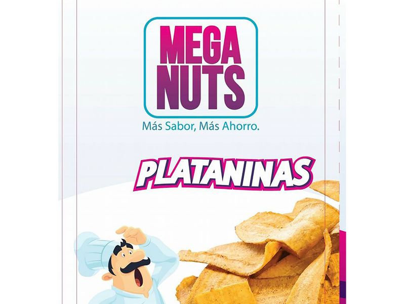 Plataninas-Mega-Nuts-con-mas-Sabor-120gr-5-28204