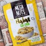 Habas-Con-Lim-n-Mega-Nuts-75Gr-4-28210