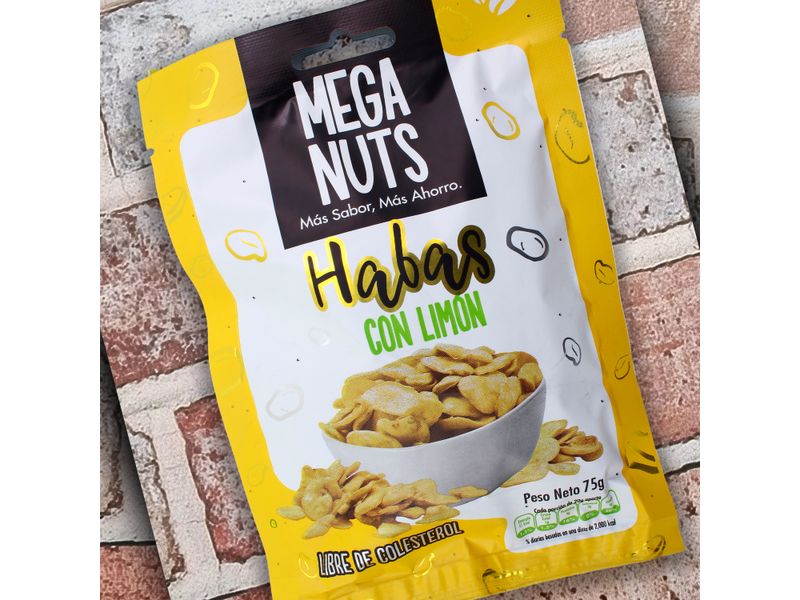 Habas-Con-Lim-n-Mega-Nuts-75Gr-4-28210