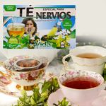 Te-Vida-Para-Nervios-30gr-7-28212