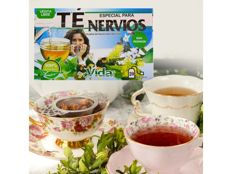 Te-Vida-Para-Nervios-30gr-7-28212