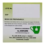 Te-Vida-Digestivo-30gr-6-28213