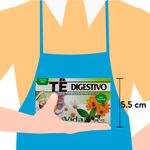 Te-Vida-Digestivo-30gr-7-28213