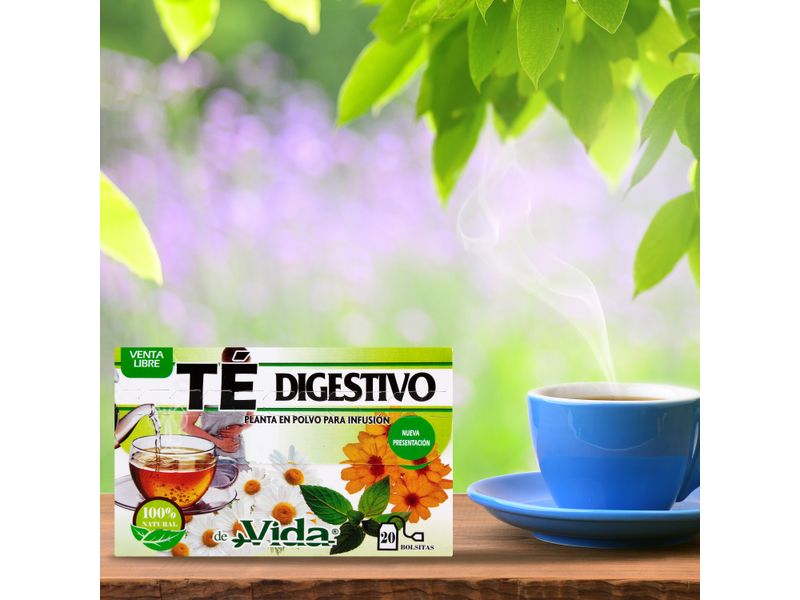 Te-Vida-Digestivo-30gr-8-28213