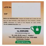 Te-de-Vida-de-Tilo-40gr-6-28216