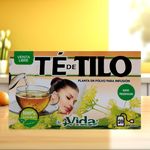 Te-de-Vida-de-Tilo-40gr-8-28216