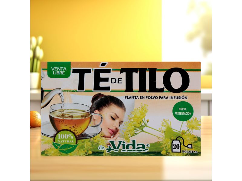 Te-de-Vida-de-Tilo-40gr-8-28216