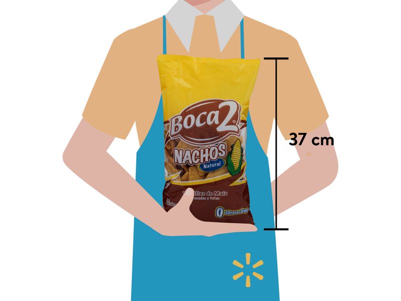 Snack-Boca2-Natural-453-6gr-4-28644