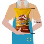 Snack-Boca2-Redond-Natural-453-6gr-2-28645