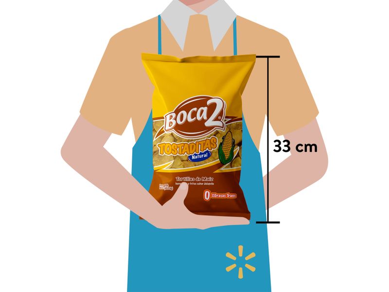 Snack-Boca2-Redond-Natural-453-6gr-2-28645