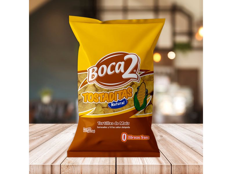Snack-Boca2-Redond-Natural-453-6gr-3-28645