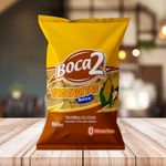 Snack-Boca2-Redond-Natural-453-6gr-4-28645