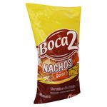 Snack-Boca2-Queso-453-6-gr-3-28647