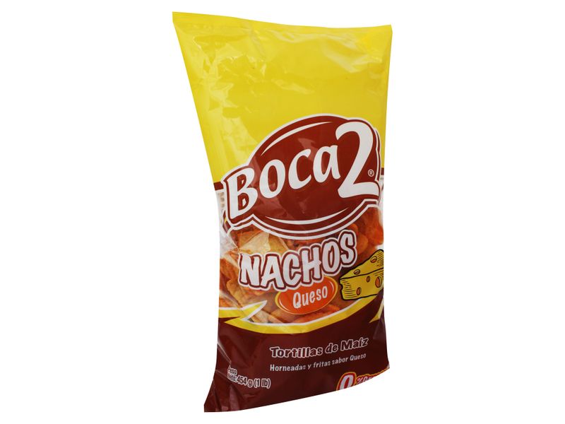 Snack-Boca2-Queso-453-6-gr-3-28647