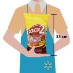 Snack-Boca2-Queso-453-6-gr-4-28647