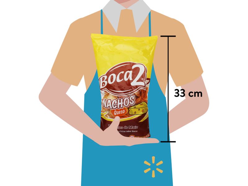 Snack-Boca2-Queso-453-6-gr-4-28647