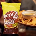 Snack-Boca2-Queso-453-6-gr-5-28647