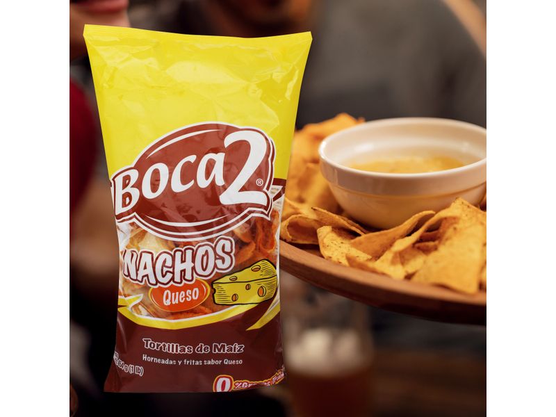 Snack-Boca2-Queso-453-6-gr-5-28647