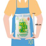 Harina-Maseca-De-Maiz-Regular-Saco-22Lb-4-50035
