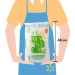 Harina-Maseca-De-Maiz-Regular-Saco-22Lb-4-50035