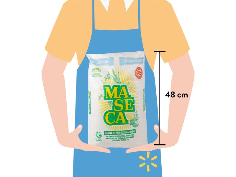 Harina-Maseca-De-Maiz-Regular-Saco-22Lb-4-50035