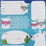 Idetificador-Mis-Pas-P-Colorear-Teddy-3-46836