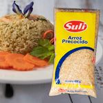 Arroz-Suli-Precocido-400gr-4-29413