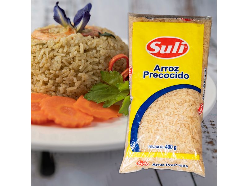 Arroz-Suli-Precocido-400gr-4-29413