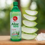 Bebida-UTZ-Aloe-Vera-Original-1000ml-7-51241