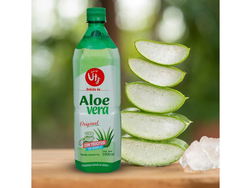 Bebida-UTZ-Aloe-Vera-Original-1000ml-7-51241