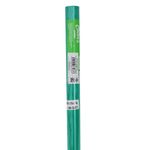 Forro-Cintamax-Color-Verde-3-57434