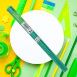 Forro-Cintamax-Color-Verde-4-57434