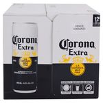 12-Pack-Cerveza-Corona-Lata-355ml-4-29920