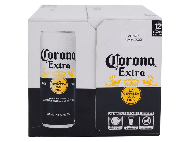 12-Pack-Cerveza-Corona-Lata-355ml-4-29920