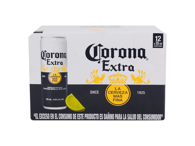 12-Pack-Cerveza-Corona-Lata-355ml-5-29920