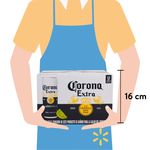 12-Pack-Cerveza-Corona-Lata-355ml-7-29920